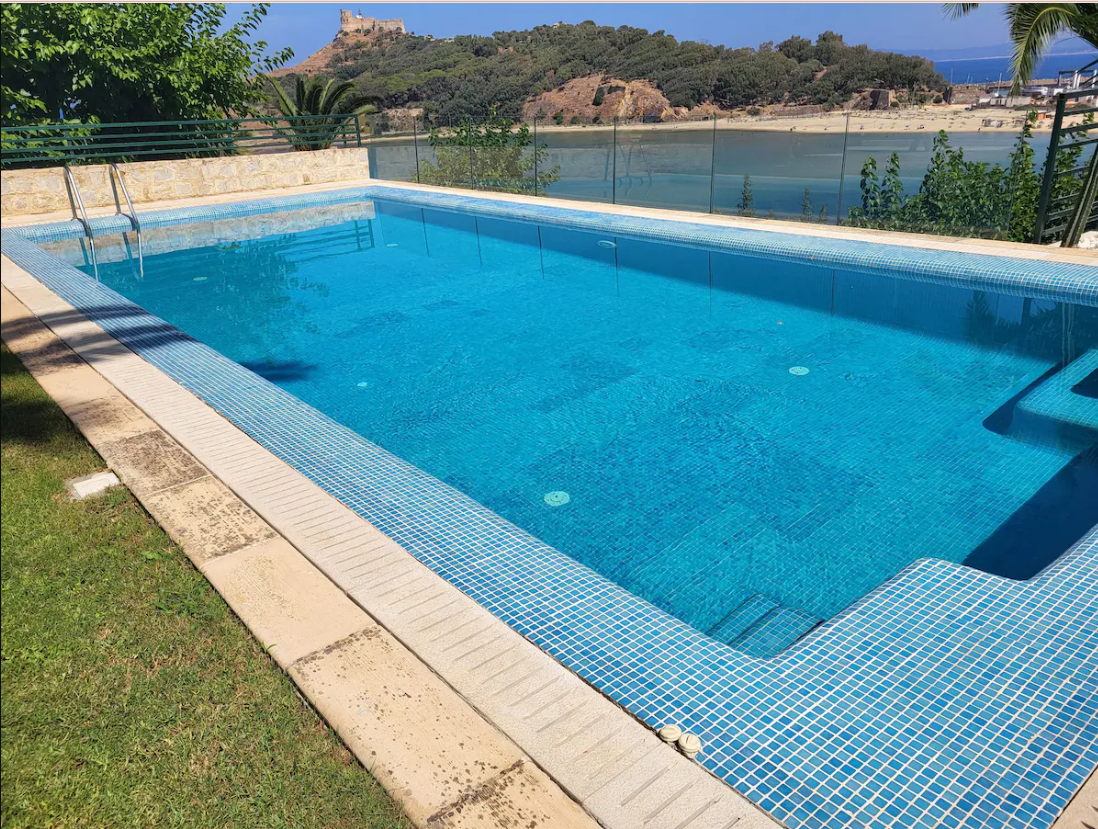 Dar Daniella Hotel