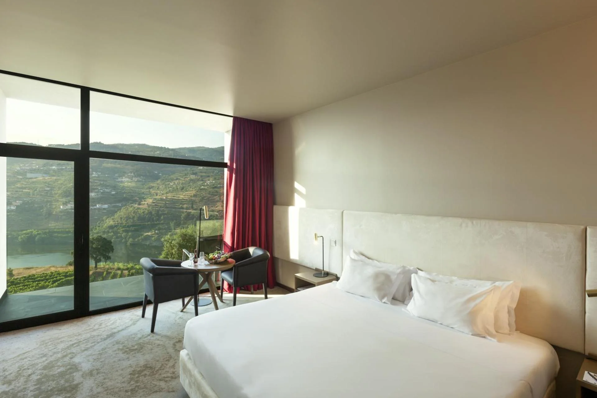 Douro Palace Hotel Resort & SPA
