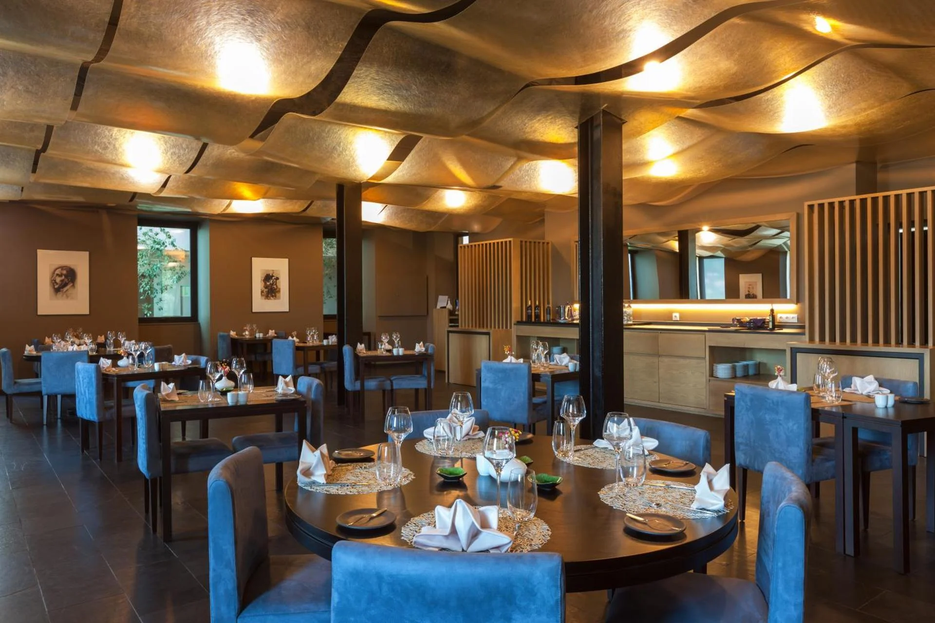 Douro Palace Hotel Resort & SPA