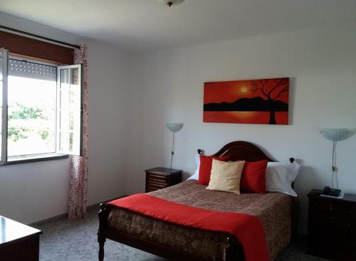 Hotel Branco II