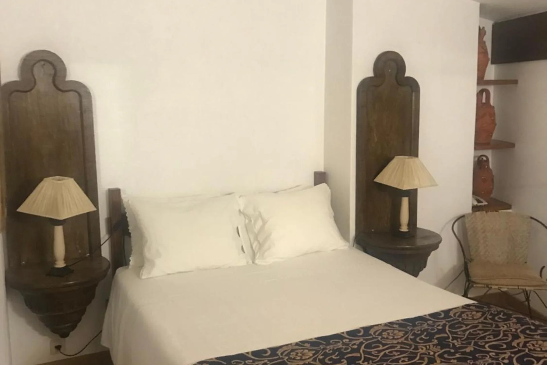 Hotel Portofoz
