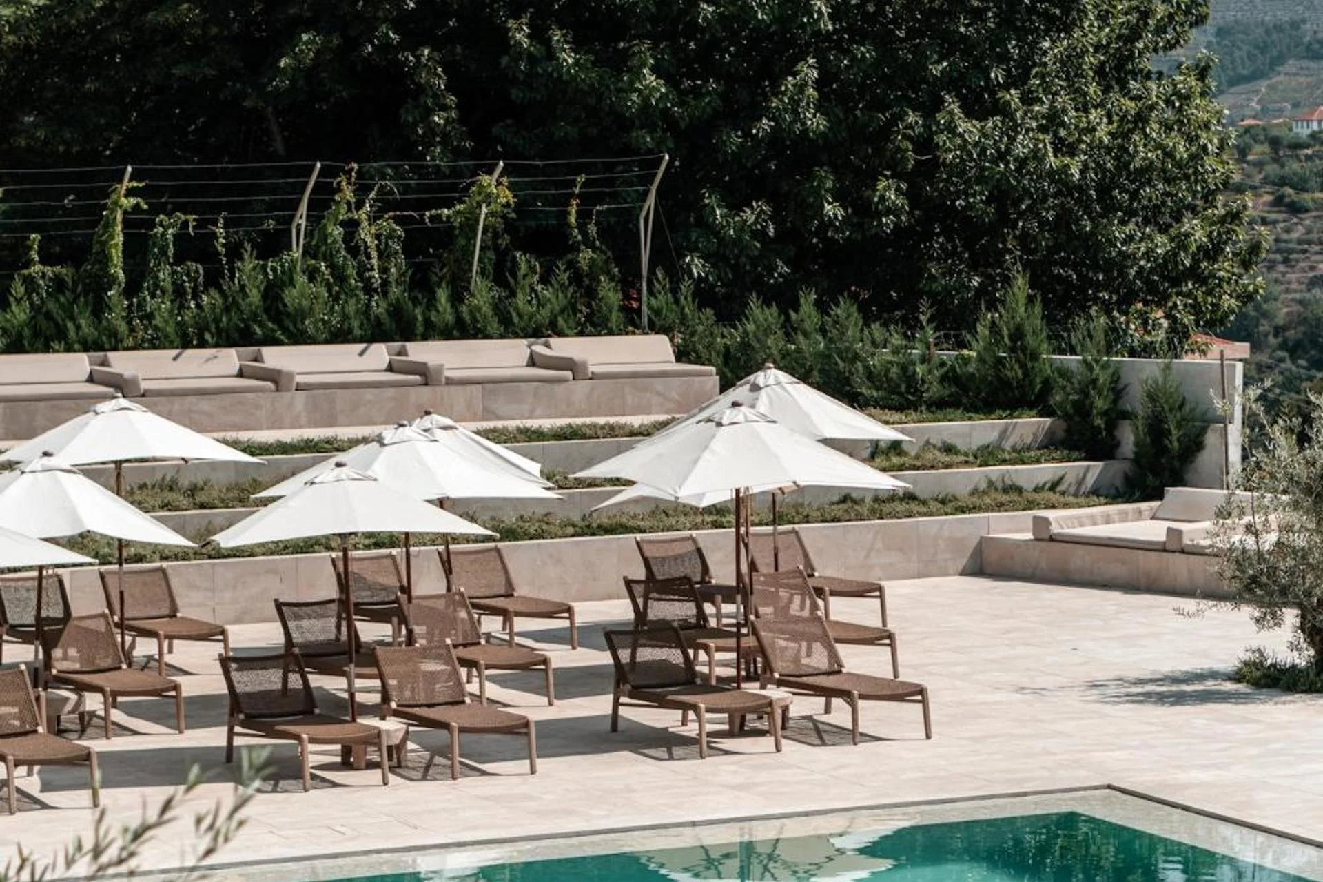 Lamego Hotel & Life