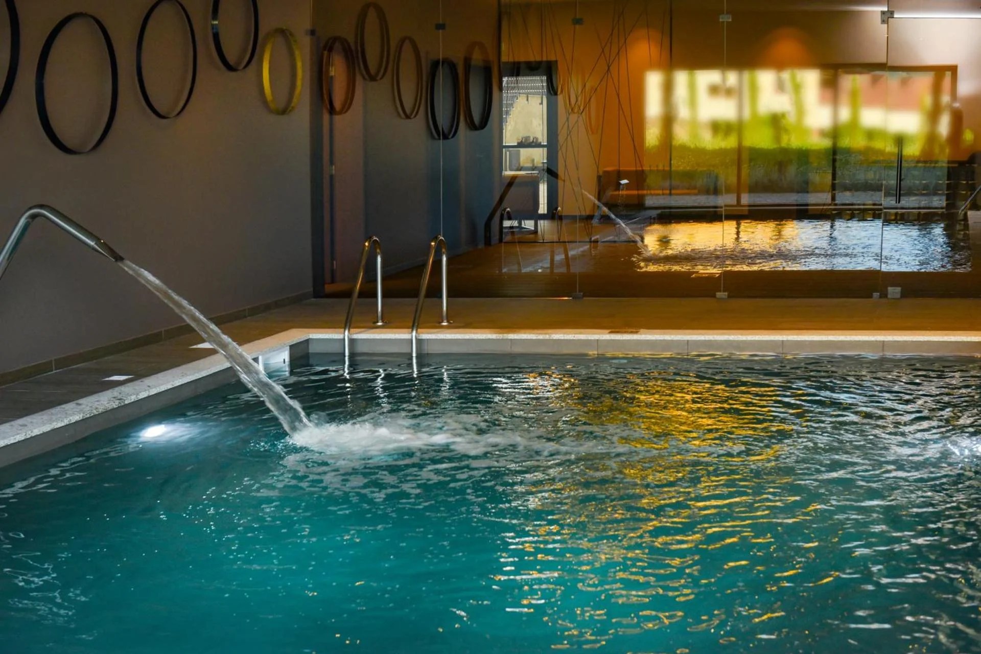 MW Douro Wine & Spa by TRIUS Hotels
