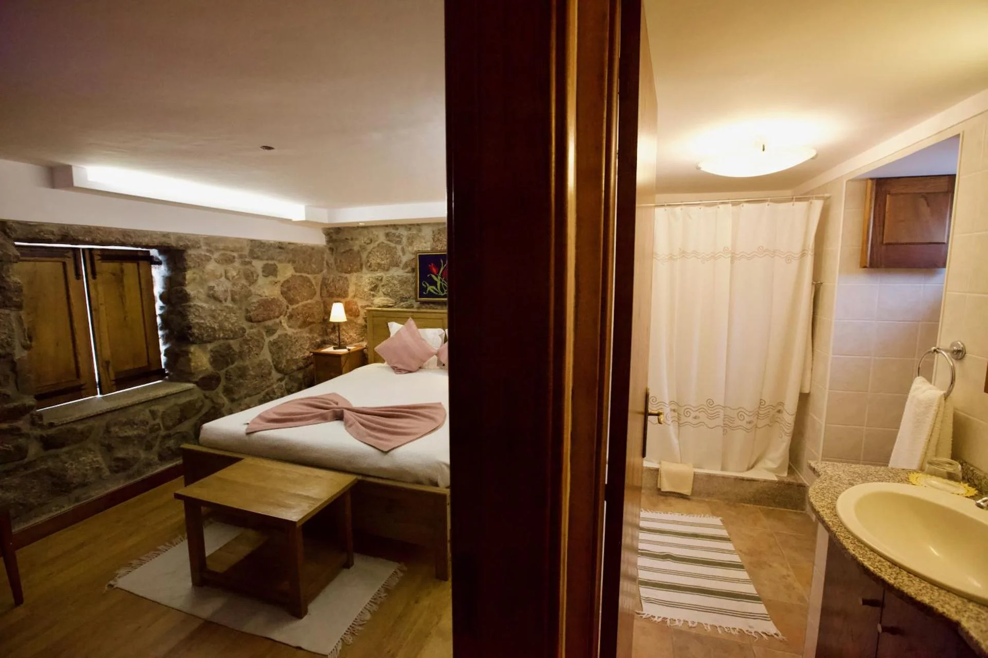 Quinta de CasalMato