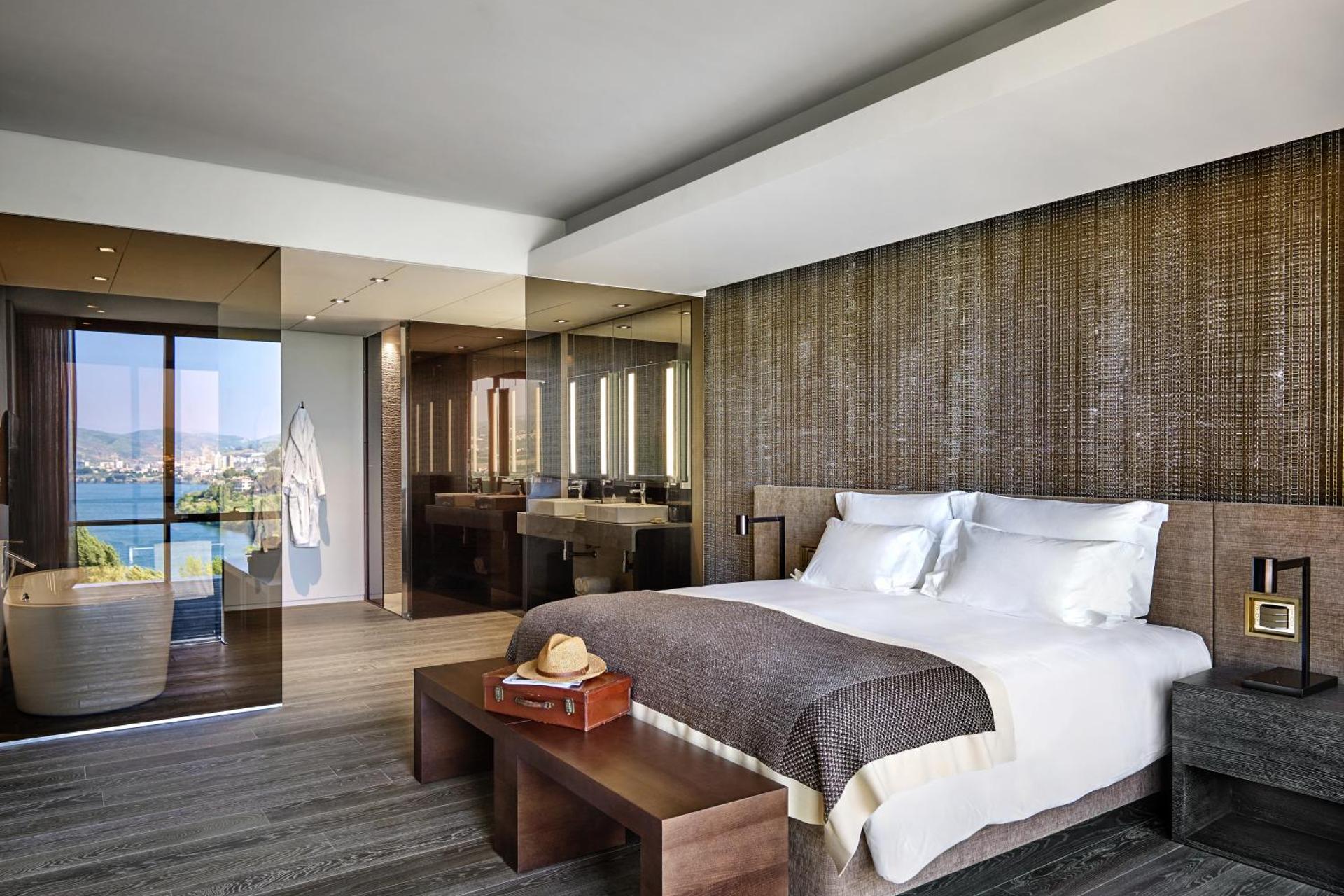 Six Senses Douro Valley