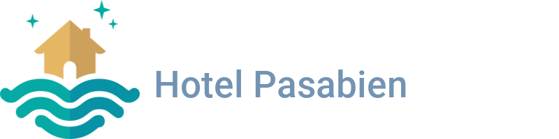 Hotel Pasabien