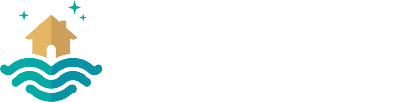 Hotel Pasabien